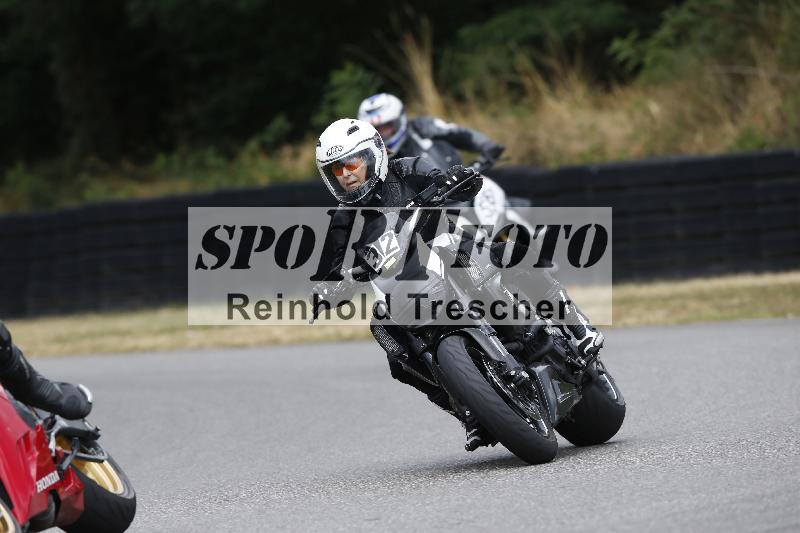 /32 07.07.2025 Plüss Moto Sport ADR/Einsteiger/32